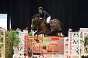 Filnavn=_DSC0469.jpg
Filstørrelse=818KiB
Dimensioner=1224x814
Dato for tilføjelse=%20 %509, %2019 _DSC0469.jpg