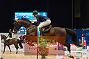 Filnavn=_DSC0470.jpg
Filstørrelse=754KiB
Dimensioner=1224x814
Dato for tilføjelse=%20 %509, %2019 _DSC0470.jpg
