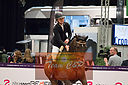 Filnavn=_DSC0473.jpg
Filstørrelse=710KiB
Dimensioner=1224x814
Dato for tilføjelse=%20 %509, %2019 _DSC0473.jpg