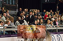 Filnavn=_DSC0480.jpg
Filstørrelse=794KiB
Dimensioner=1224x814
Dato for tilføjelse=%20 %509, %2019 _DSC0480.jpg