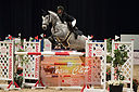 Filnavn=_DSC0482.jpg
Filstørrelse=813KiB
Dimensioner=1224x814
Dato for tilføjelse=%20 %509, %2019 _DSC0482.jpg