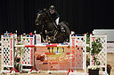 Filnavn=_DSC0490.jpg
Filstørrelse=817KiB
Dimensioner=1224x814
Dato for tilføjelse=%20 %509, %2019 _DSC0490.jpg