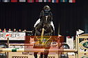 Filnavn=_DSC0491.jpg
Filstørrelse=700KiB
Dimensioner=1224x814
Dato for tilføjelse=%20 %509, %2019 _DSC0491.jpg