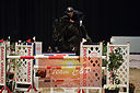 Filnavn=_DSC0493.jpg
Filstørrelse=741KiB
Dimensioner=1224x814
Dato for tilføjelse=%20 %509, %2019 _DSC0493.jpg
