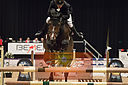 Filnavn=_DSC0496.jpg
Filstørrelse=686KiB
Dimensioner=1224x814
Dato for tilføjelse=%20 %509, %2019 _DSC0496.jpg