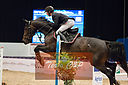 Filnavn=_DSC0497.jpg
Filstørrelse=748KiB
Dimensioner=1224x814
Dato for tilføjelse=%20 %509, %2019 _DSC0497.jpg