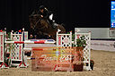 Filnavn=_DSC0499.jpg
Filstørrelse=767KiB
Dimensioner=1224x814
Dato for tilføjelse=%20 %509, %2019 _DSC0499.jpg