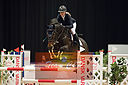 Filnavn=_DSC0502.jpg
Filstørrelse=714KiB
Dimensioner=1224x814
Dato for tilføjelse=%20 %509, %2019 _DSC0502.jpg
