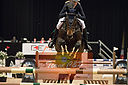 Filnavn=_DSC0503.jpg
Filstørrelse=700KiB
Dimensioner=1224x814
Dato for tilføjelse=%20 %509, %2019 _DSC0503.jpg