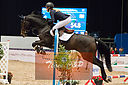 Filnavn=_DSC0504.jpg
Filstørrelse=805KiB
Dimensioner=1224x814
Dato for tilføjelse=%20 %509, %2019 _DSC0504.jpg