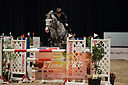 Filnavn=_DSC0510.jpg
Filstørrelse=738KiB
Dimensioner=1224x814
Dato for tilføjelse=%20 %509, %2019 _DSC0510.jpg