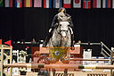 Filnavn=_DSC0511.jpg
Filstørrelse=725KiB
Dimensioner=1224x814
Dato for tilføjelse=%20 %509, %2019 _DSC0511.jpg