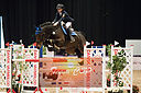 Filnavn=_DSC0514.jpg
Filstørrelse=846KiB
Dimensioner=1224x814
Dato for tilføjelse=%20 %509, %2019 _DSC0514.jpg