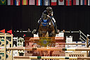 Filnavn=_DSC0515.jpg
Filstørrelse=737KiB
Dimensioner=1224x814
Dato for tilføjelse=%20 %509, %2019 _DSC0515.jpg