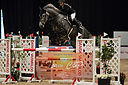 Filnavn=_DSC0517.jpg
Filstørrelse=798KiB
Dimensioner=1224x814
Dato for tilføjelse=%20 %509, %2019 _DSC0517.jpg