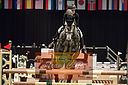 Filnavn=_DSC0518.jpg
Filstørrelse=738KiB
Dimensioner=1224x814
Dato for tilføjelse=%20 %509, %2019 _DSC0518.jpg