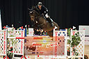 Filnavn=_DSC0520.jpg
Filstørrelse=824KiB
Dimensioner=1224x814
Dato for tilføjelse=%20 %509, %2019 _DSC0520.jpg