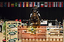 Filnavn=_DSC0521.jpg
Filstørrelse=863KiB
Dimensioner=1224x814
Dato for tilføjelse=%20 %509, %2019 _DSC0521.jpg