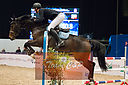Filnavn=_DSC0522.jpg
Filstørrelse=787KiB
Dimensioner=1224x814
Dato for tilføjelse=%20 %509, %2019 _DSC0522.jpg