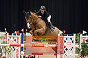Filnavn=_DSC0524.jpg
Filstørrelse=773KiB
Dimensioner=1224x814
Dato for tilføjelse=%20 %509, %2019 _DSC0524.jpg