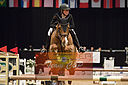 Filnavn=_DSC0525.jpg
Filstørrelse=712KiB
Dimensioner=1224x814
Dato for tilføjelse=%20 %509, %2019 _DSC0525.jpg