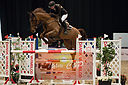 Filnavn=_DSC0529.jpg
Filstørrelse=819KiB
Dimensioner=1224x814
Dato for tilføjelse=%20 %509, %2019 _DSC0529.jpg