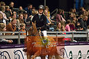 Filnavn=_DSC0531.jpg
Filstørrelse=781KiB
Dimensioner=1224x814
Dato for tilføjelse=%20 %509, %2019 _DSC0531.jpg