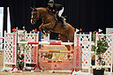 Filnavn=_DSC0532.jpg
Filstørrelse=828KiB
Dimensioner=1224x814
Dato for tilføjelse=%20 %509, %2019 _DSC0532.jpg