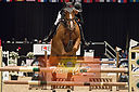 Filnavn=_DSC0533.jpg
Filstørrelse=747KiB
Dimensioner=1224x814
Dato for tilføjelse=%20 %509, %2019 _DSC0533.jpg