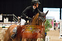 Filnavn=_DSC0535.jpg
Filstørrelse=706KiB
Dimensioner=1224x814
Dato for tilføjelse=%20 %509, %2019 _DSC0535.jpg