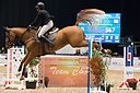 Filnavn=_DSC0536.jpg
Filstørrelse=898KiB
Dimensioner=1224x814
Dato for tilføjelse=%20 %509, %2019 _DSC0536.jpg