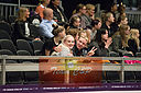 Filnavn=_DSC0538.jpg
Filstørrelse=788KiB
Dimensioner=1224x814
Dato for tilføjelse=%20 %509, %2019 _DSC0538.jpg