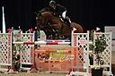 Filnavn=_DSC0540.jpg
Filstørrelse=787KiB
Dimensioner=1224x814
Dato for tilføjelse=%20 %509, %2019 _DSC0540.jpg