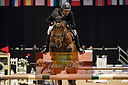 Filnavn=_DSC0541.jpg
Filstørrelse=702KiB
Dimensioner=1224x814
Dato for tilføjelse=%20 %509, %2019 _DSC0541.jpg