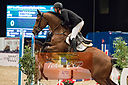 Filnavn=_DSC0542.jpg
Filstørrelse=846KiB
Dimensioner=1224x814
Dato for tilføjelse=%20 %509, %2019 _DSC0542.jpg