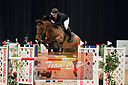 Filnavn=_DSC0544.jpg
Filstørrelse=803KiB
Dimensioner=1224x814
Dato for tilføjelse=%20 %509, %2019 _DSC0544.jpg