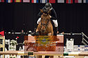 Filnavn=_DSC0545.jpg
Filstørrelse=688KiB
Dimensioner=1224x814
Dato for tilføjelse=%20 %509, %2019 _DSC0545.jpg