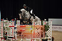 Filnavn=_DSC0547.jpg
Filstørrelse=728KiB
Dimensioner=1224x814
Dato for tilføjelse=%20 %509, %2019 _DSC0547.jpg