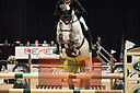 Filnavn=_DSC0548.jpg
Filstørrelse=715KiB
Dimensioner=1224x814
Dato for tilføjelse=%20 %509, %2019 _DSC0548.jpg