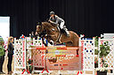 Filnavn=_DSC0555.jpg
Filstørrelse=845KiB
Dimensioner=1224x814
Dato for tilføjelse=%20 %509, %2019 _DSC0555.jpg