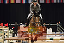 Filnavn=_DSC0556.jpg
Filstørrelse=690KiB
Dimensioner=1224x814
Dato for tilføjelse=%20 %509, %2019 _DSC0556.jpg