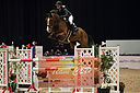 Filnavn=_DSC0558.jpg
Filstørrelse=765KiB
Dimensioner=1224x814
Dato for tilføjelse=%20 %509, %2019 _DSC0558.jpg