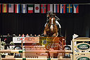 Filnavn=_DSC0559.jpg
Filstørrelse=755KiB
Dimensioner=1224x814
Dato for tilføjelse=%20 %509, %2019 _DSC0559.jpg