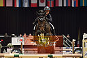 Filnavn=_DSC0562.jpg
Filstørrelse=697KiB
Dimensioner=1224x814
Dato for tilføjelse=%20 %509, %2019 _DSC0562.jpg