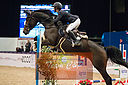 Filnavn=_DSC0563.jpg
Filstørrelse=798KiB
Dimensioner=1224x814
Dato for tilføjelse=%20 %509, %2019 _DSC0563.jpg