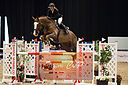 Filnavn=_DSC0565.jpg
Filstørrelse=835KiB
Dimensioner=1224x814
Dato for tilføjelse=%20 %509, %2019 _DSC0565.jpg