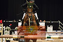 Filnavn=_DSC0568.jpg
Filstørrelse=688KiB
Dimensioner=1224x814
Dato for tilføjelse=%20 %509, %2019 _DSC0568.jpg
