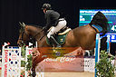 Filnavn=_DSC0569.jpg
Filstørrelse=805KiB
Dimensioner=1224x814
Dato for tilføjelse=%20 %509, %2019 _DSC0569.jpg