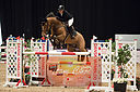 Filnavn=_DSC0571.jpg
Filstørrelse=845KiB
Dimensioner=1224x814
Dato for tilføjelse=%20 %509, %2019 _DSC0571.jpg
