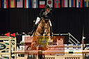 Filnavn=_DSC0572.jpg
Filstørrelse=737KiB
Dimensioner=1224x814
Dato for tilføjelse=%20 %509, %2019 _DSC0572.jpg